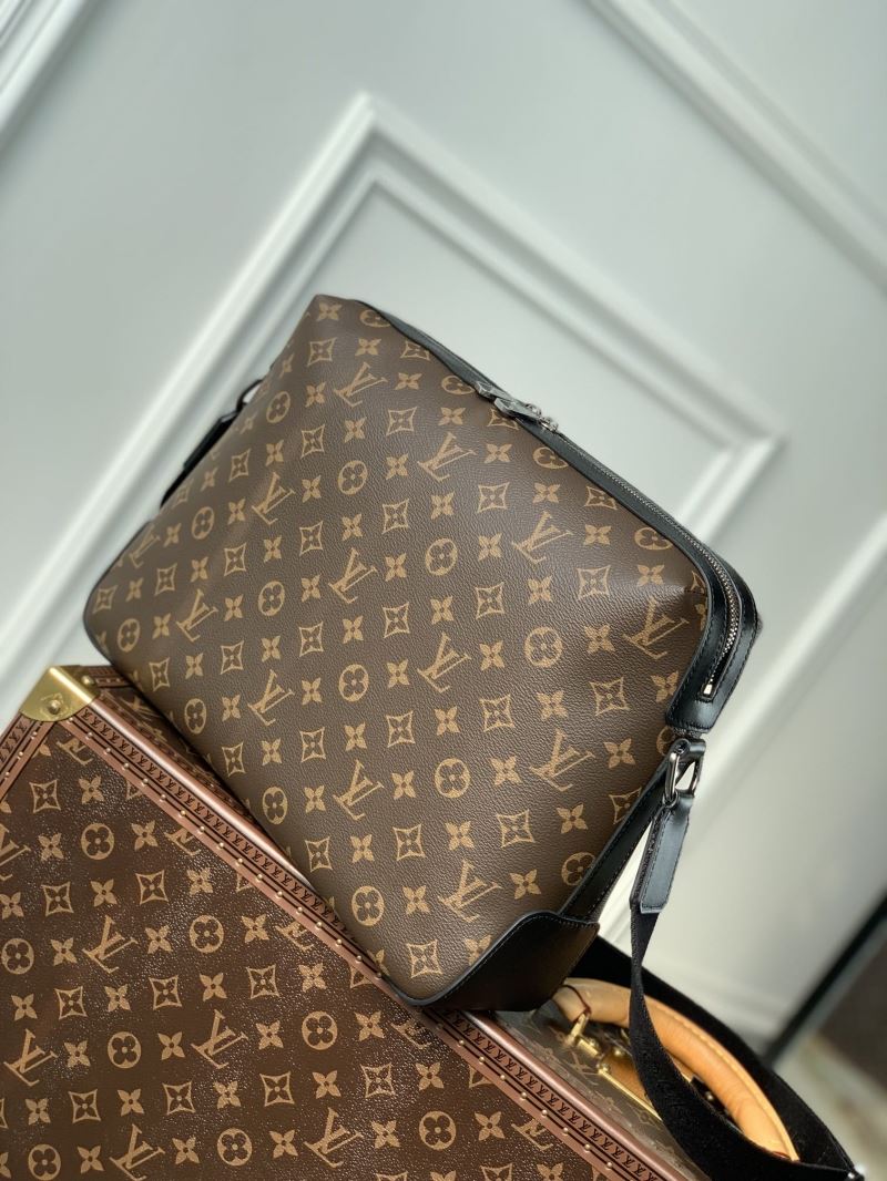 LV Cosmetic Bags